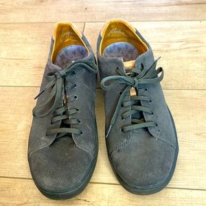 Olukai Lae‘ahi Lī ‘Il
Men's Leather Sneakers